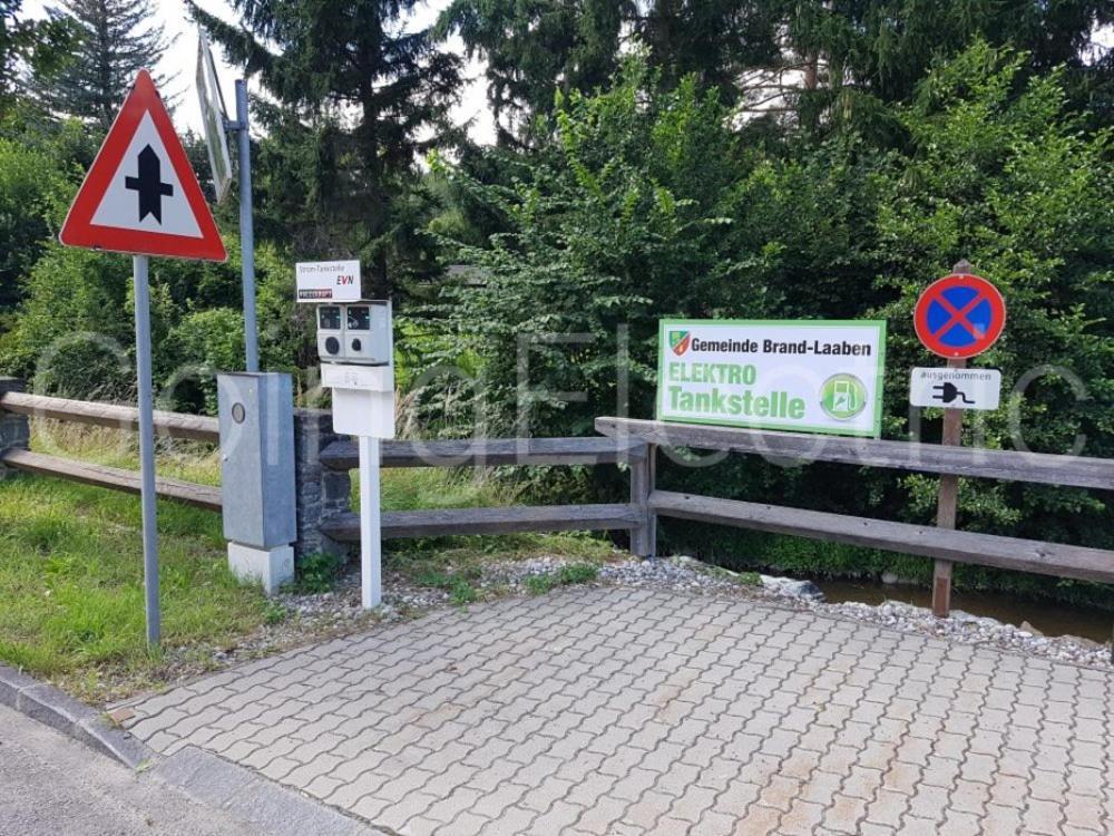 Landgasthof Zur Linde لابن المظهر الخارجي الصورة