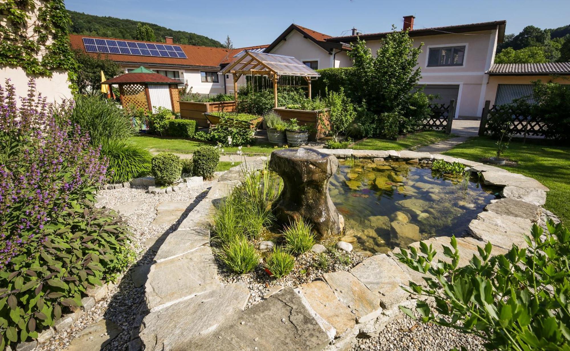 Landgasthof Zur Linde لابن المظهر الخارجي الصورة